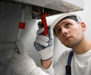 About Plumbers Pros Woodcliff Lake, NJ